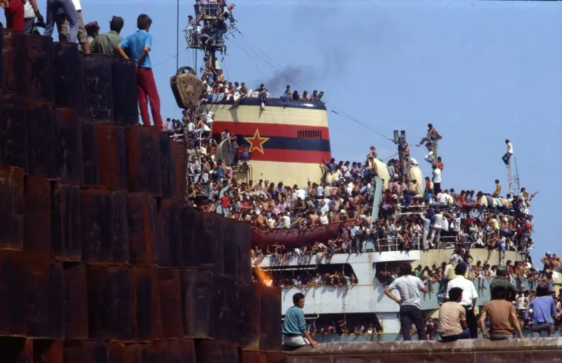 Festival Cortoacquario, la settima edizione domani a Santa Marinella