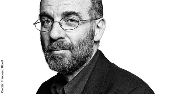 Giuseppe Tornatore ospite del Melbourne International Film Festival