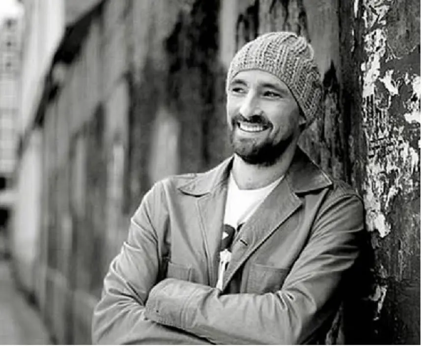 Gentleman, Aswad e Makako Jump al One Love Festival 