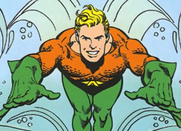 I Supereroi più "pericolosi" del web, i consigli di McAfee