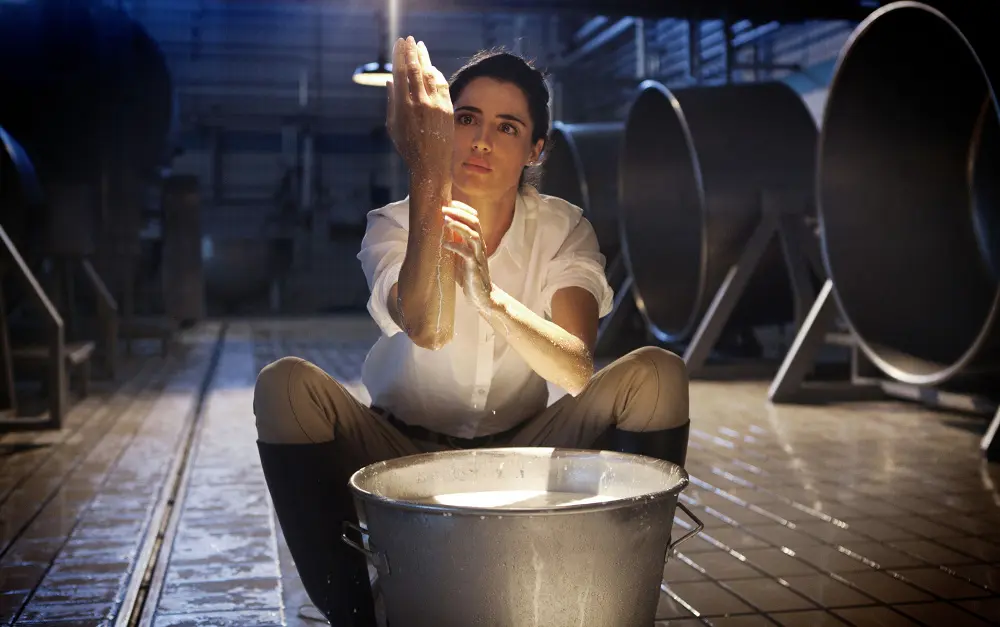 Al via il Salento Finibus Terrae Film Festival con Alessandro Gassman 