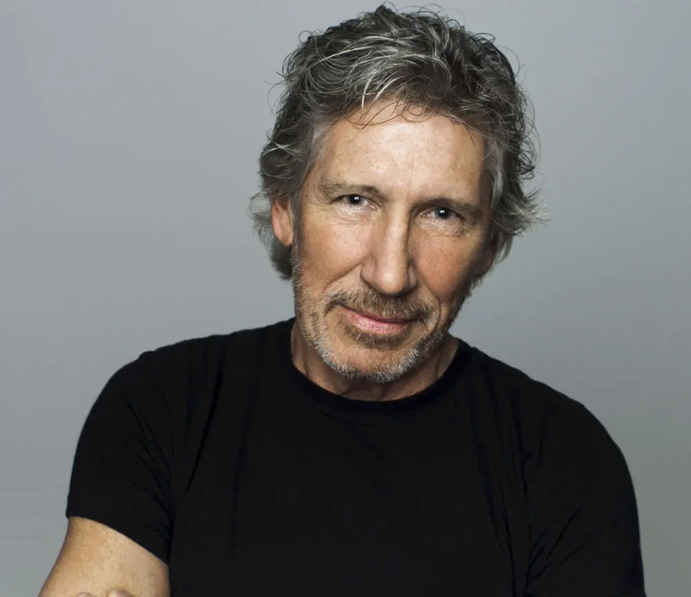"Roger Waters The Wall Live", il 28 luglio allo Stadio Olimpico di Roma