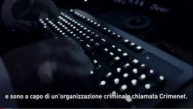 PayDay 2, un nuovo video dell'adrenalinico gioco