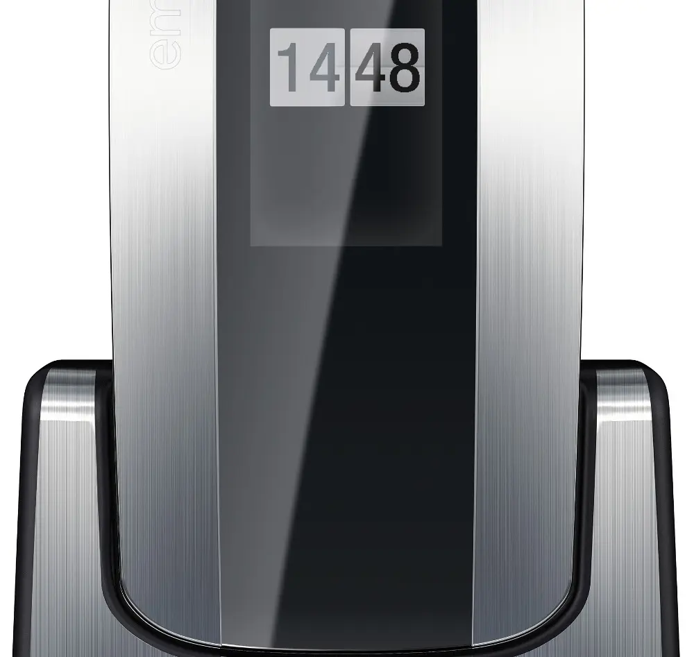 emporiaCONNECT, l'easy phone che connette le generazioni