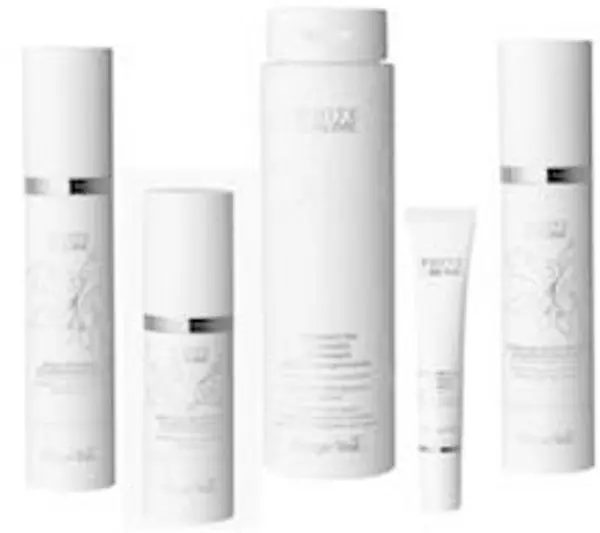 White Sublime di Bottega Verde, per una pelle luminosa e senza macchie