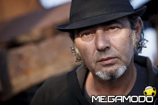 luca carboni mg 9678 b