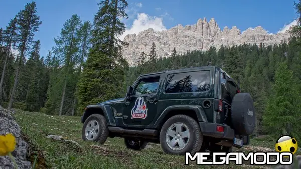 130627 j ultrarail 01