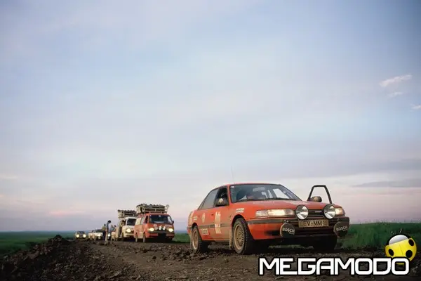 1990 drive hiroshima frankfurt 01 jpg72