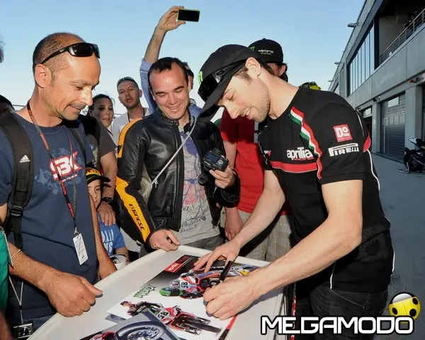 2 laverty goodwood 2013