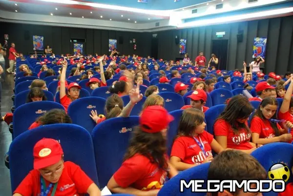 2680613388 31ba3038cf o