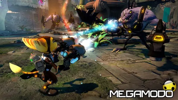 bmuploads 2013 07 11 4905 rnc into the nexus omniblaster