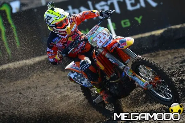 cairoli action