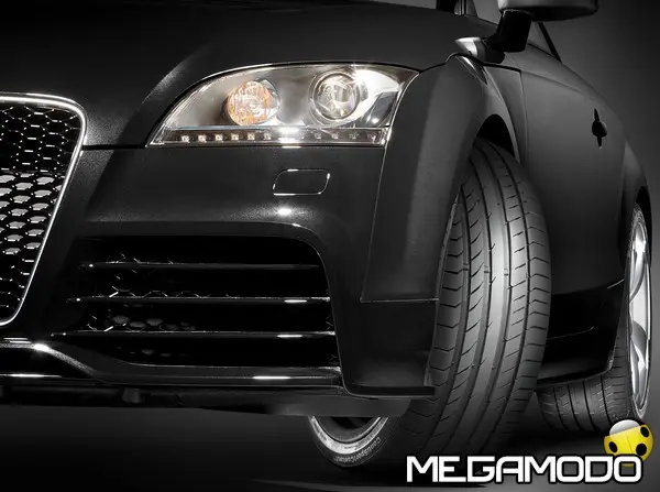 contisportcontact 5 p car2