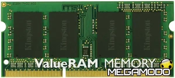 ddr3 vr sodimm top a1