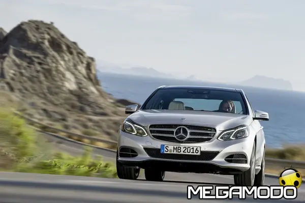 e 350 bluetec 9 g tronic 1