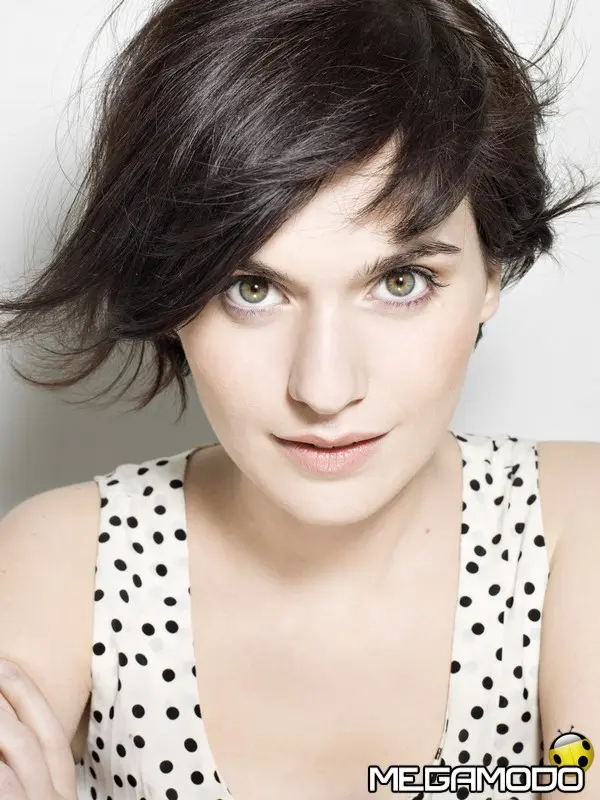 ericamou flavioefrank 04