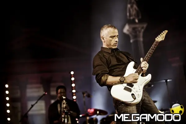 erosramazzotti roma cecchetti 23 of 57