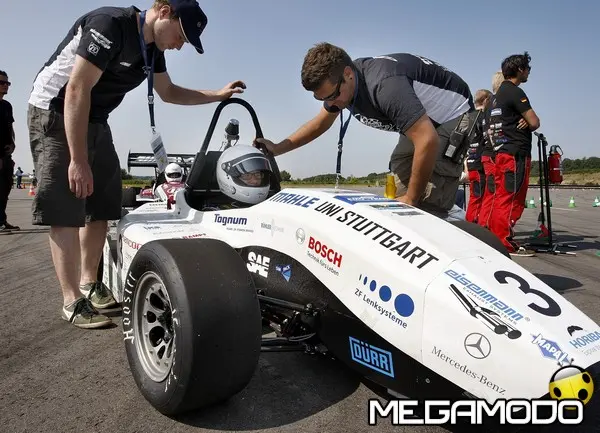 formula student germany 02 hi