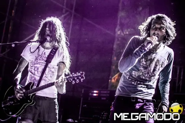 foto di eloise nania jpep 5b