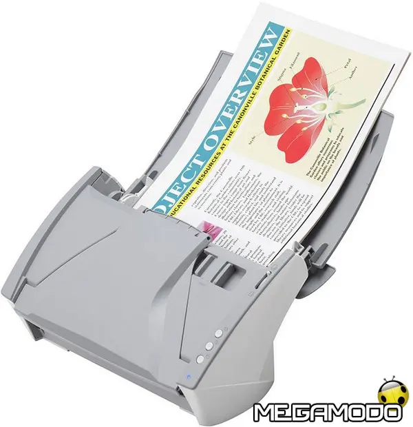 imageformula dr c120 fsl half open w print sample