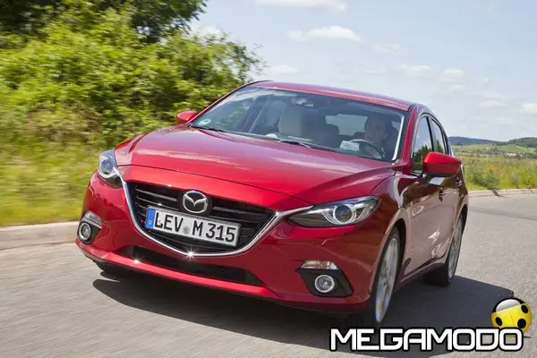 mazda3 2013 hatchback action 04 jpg72