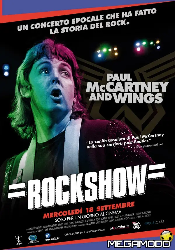 rockshow poster web