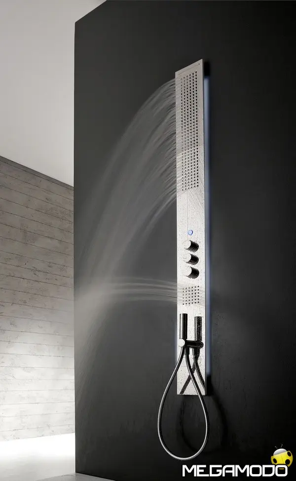 rubinetterie zazzeri anteprima cersaie 2013 immagine 20130627125241