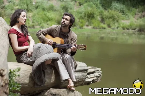 salina festival 2013 sofia ribeiro bartolomeo barenghi 2rid