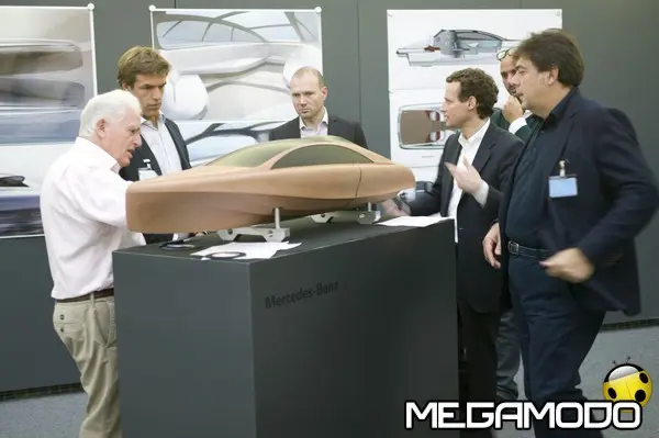 silver arrows marine gran turismo 4