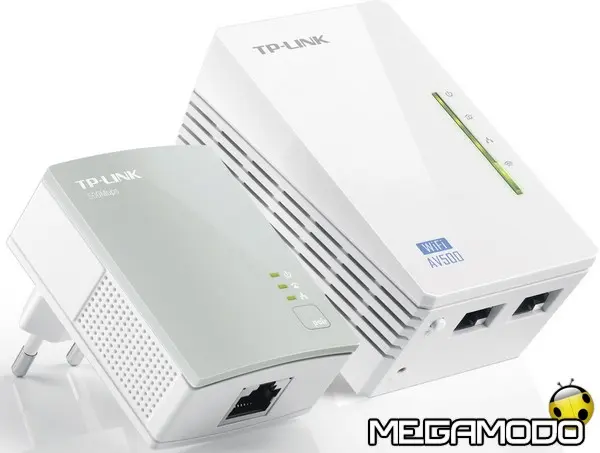 tl wpa4220kiteu g