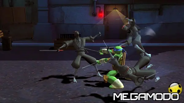tmnt screen2
