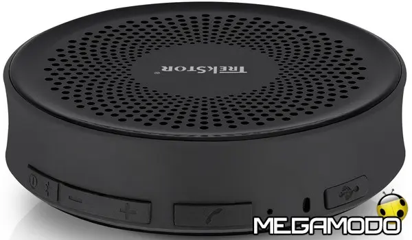 trekstor bluetooth soundbox 2in1 black perspective