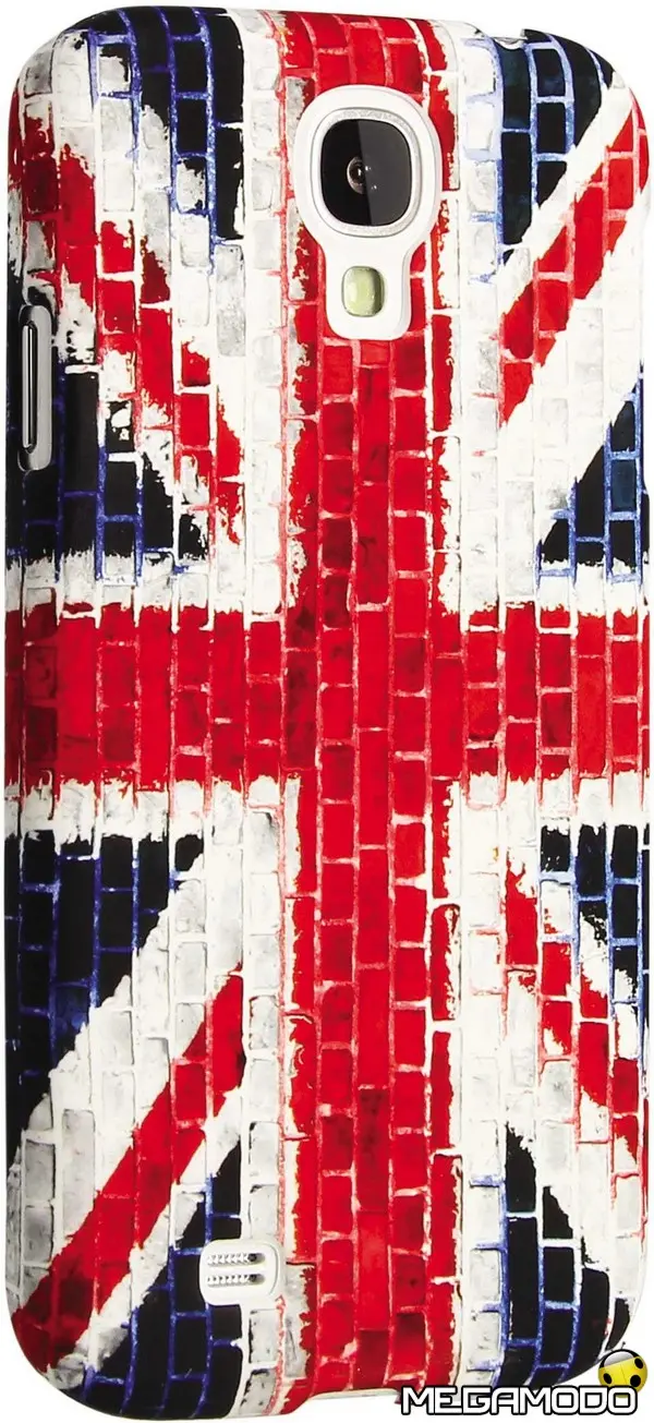 union jack galaxy4