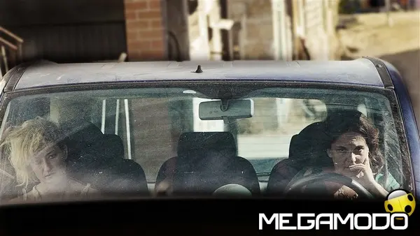 via castellana bandiera a rohrwache e e dante