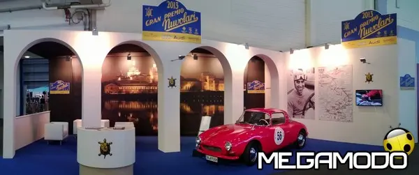 wp 20130412 09 10 58 panorama