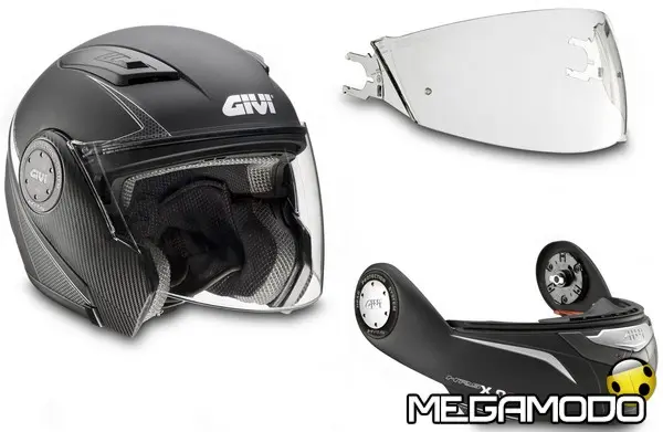 x09j accessori web res