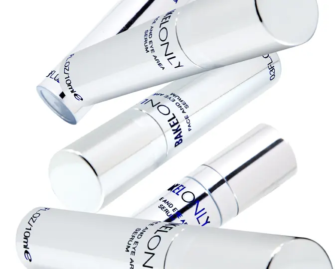 Bakelonly Intensive Regenerating Serum per contrastare l'invecchiamento cutaneo