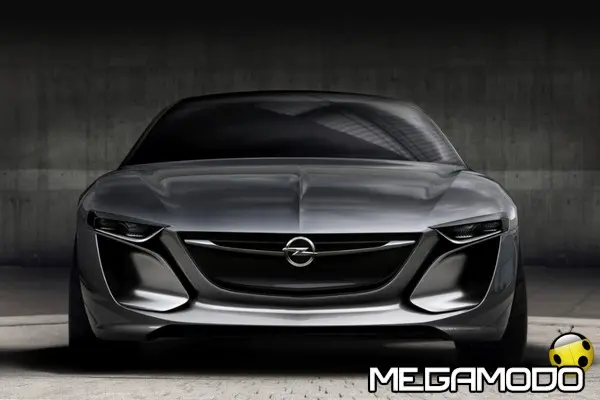 2013 opel monza concept 287414 medium