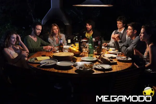 5 pnc lestate sta finendo di stefano tummolini