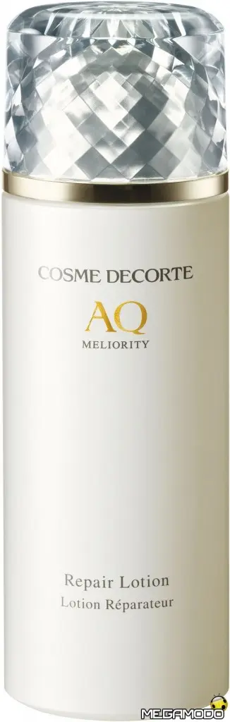 aqmeliorityrepair lotion
