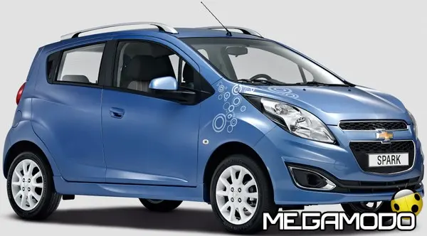chevroletspark bubbleedition 01 l