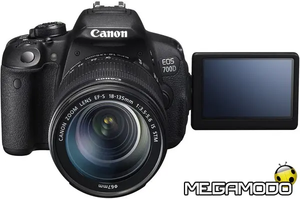 eos 700d fra lcd open w ef s 18 135mm is stm