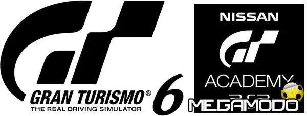GT Academy 2013, si avvicinano le finali nazionali
