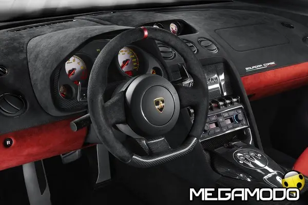 lamborghini gallardo lp 570 4 squadra corse 03