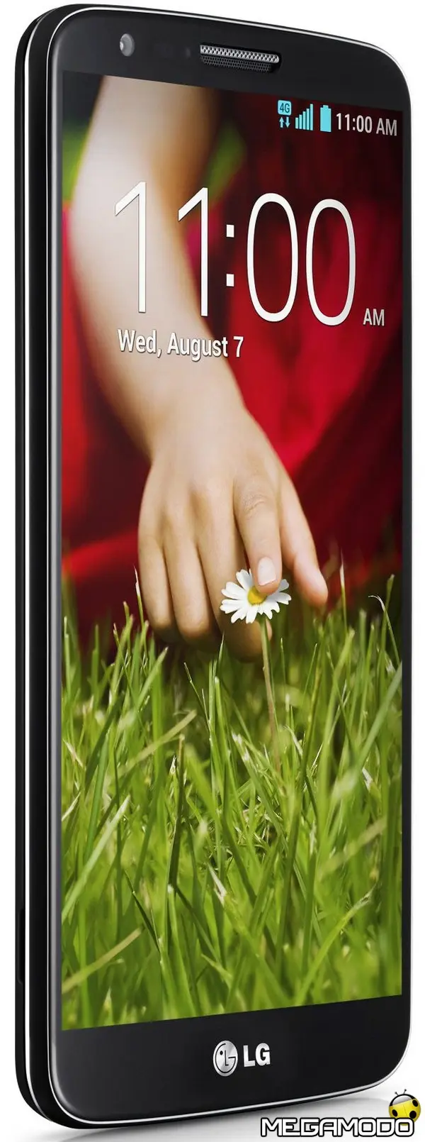 lgg2 side