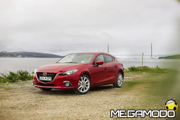 mazda3 2013 mazda route3 vladivostok 02 jpg300