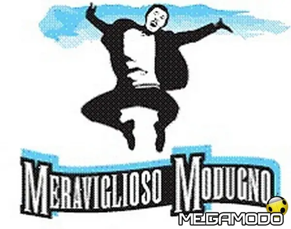 modugno