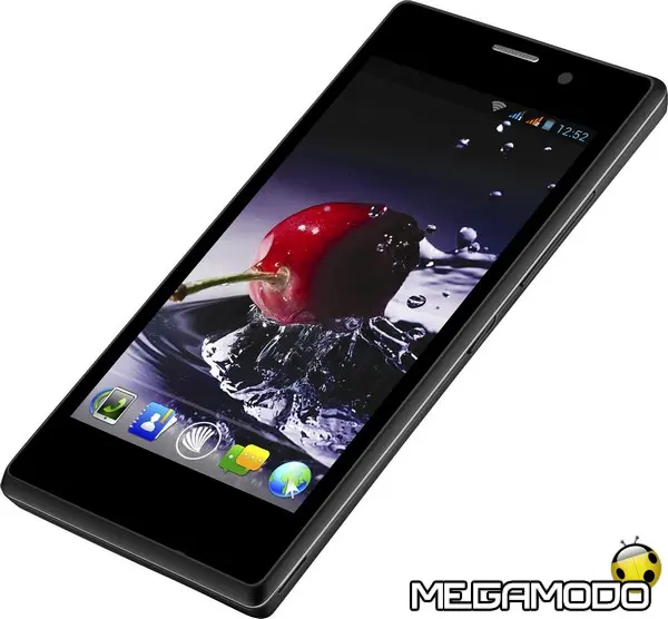 ngm dynamicstylo black lay