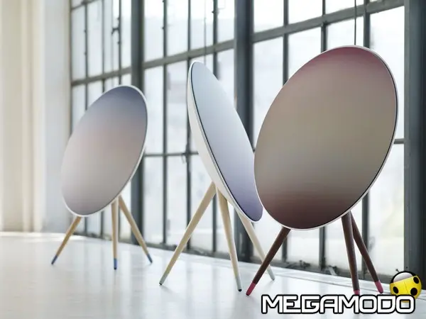 nordic sky groupe window 1 jpg