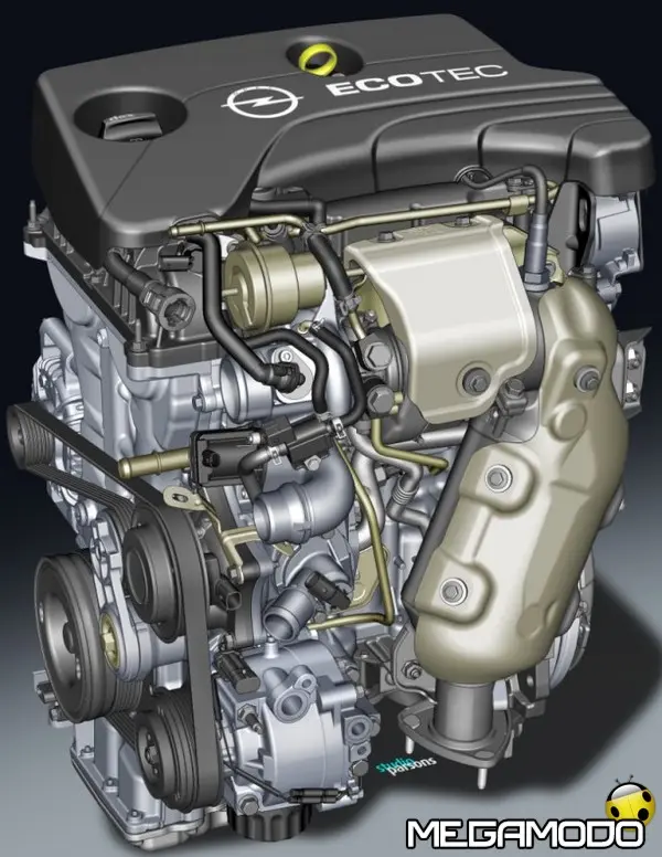 opel 1 0 sidi turbo 287381 medium